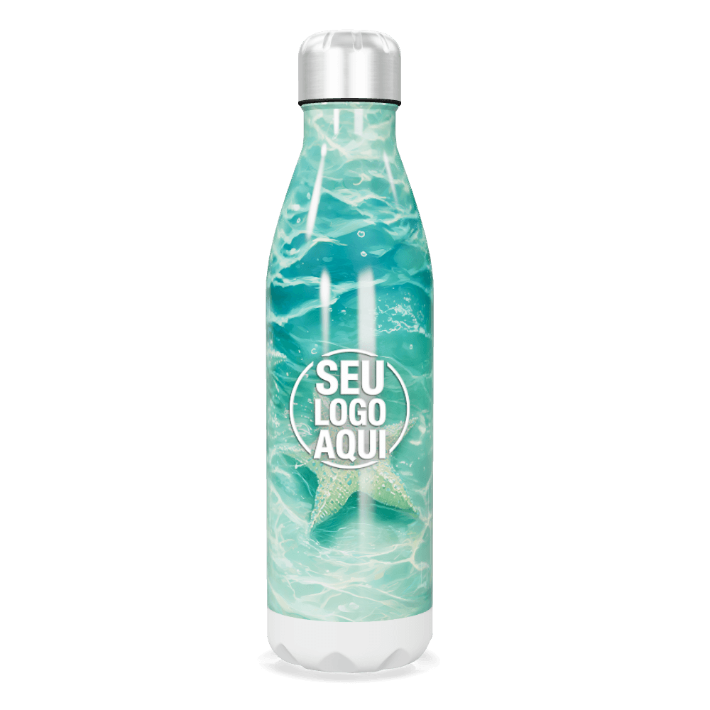 sem descricao