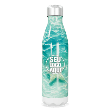Sem descrição