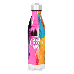 sem descricao