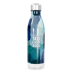 sem descricao