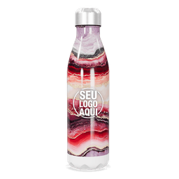 sem descricao