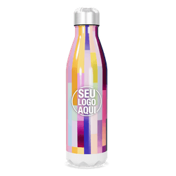 sem descricao
