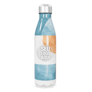 Sem descrição