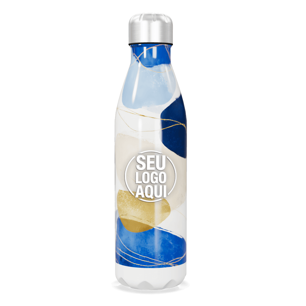 Sem descrição