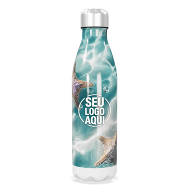 Sem descrição