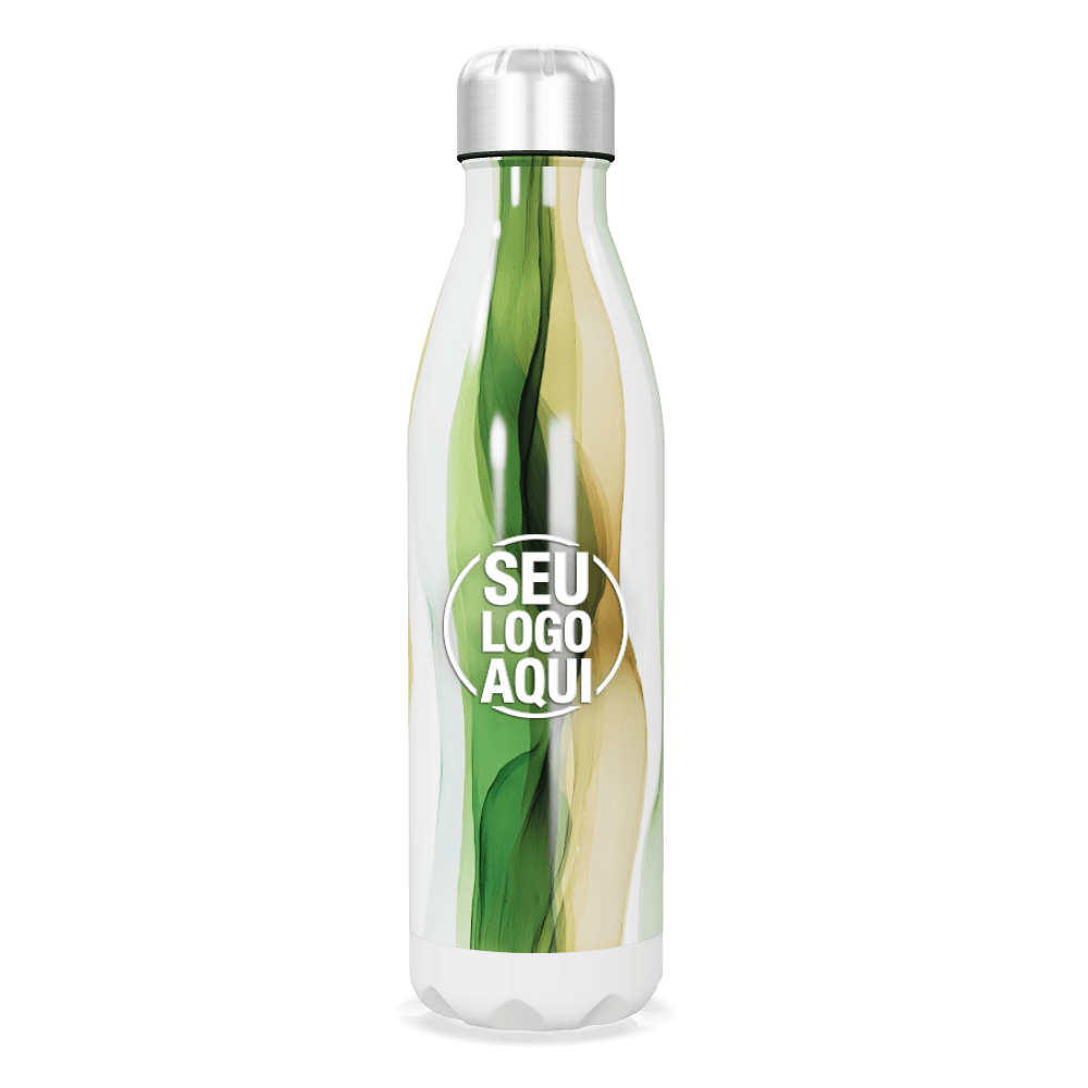 Sem descrição