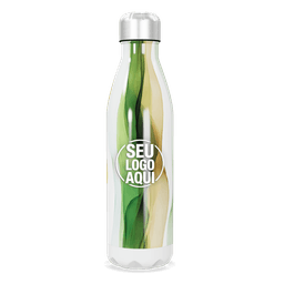 sem descricao