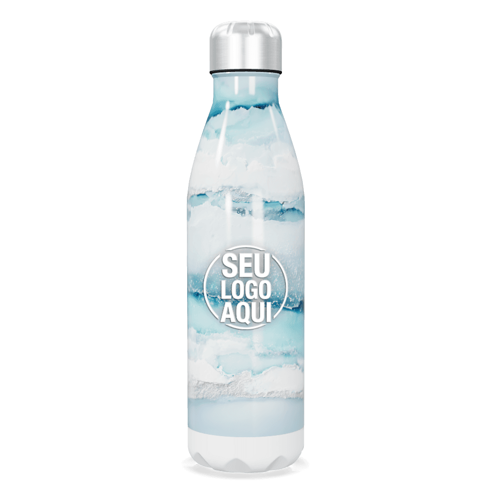 Sem descrição
