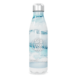 sem descricao