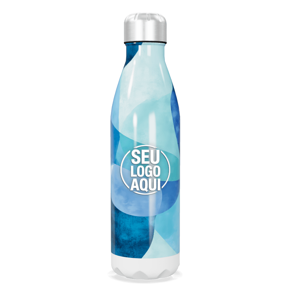 Sem descrição