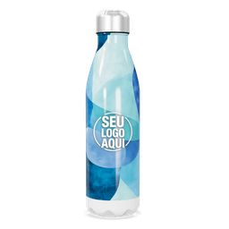 sem descricao