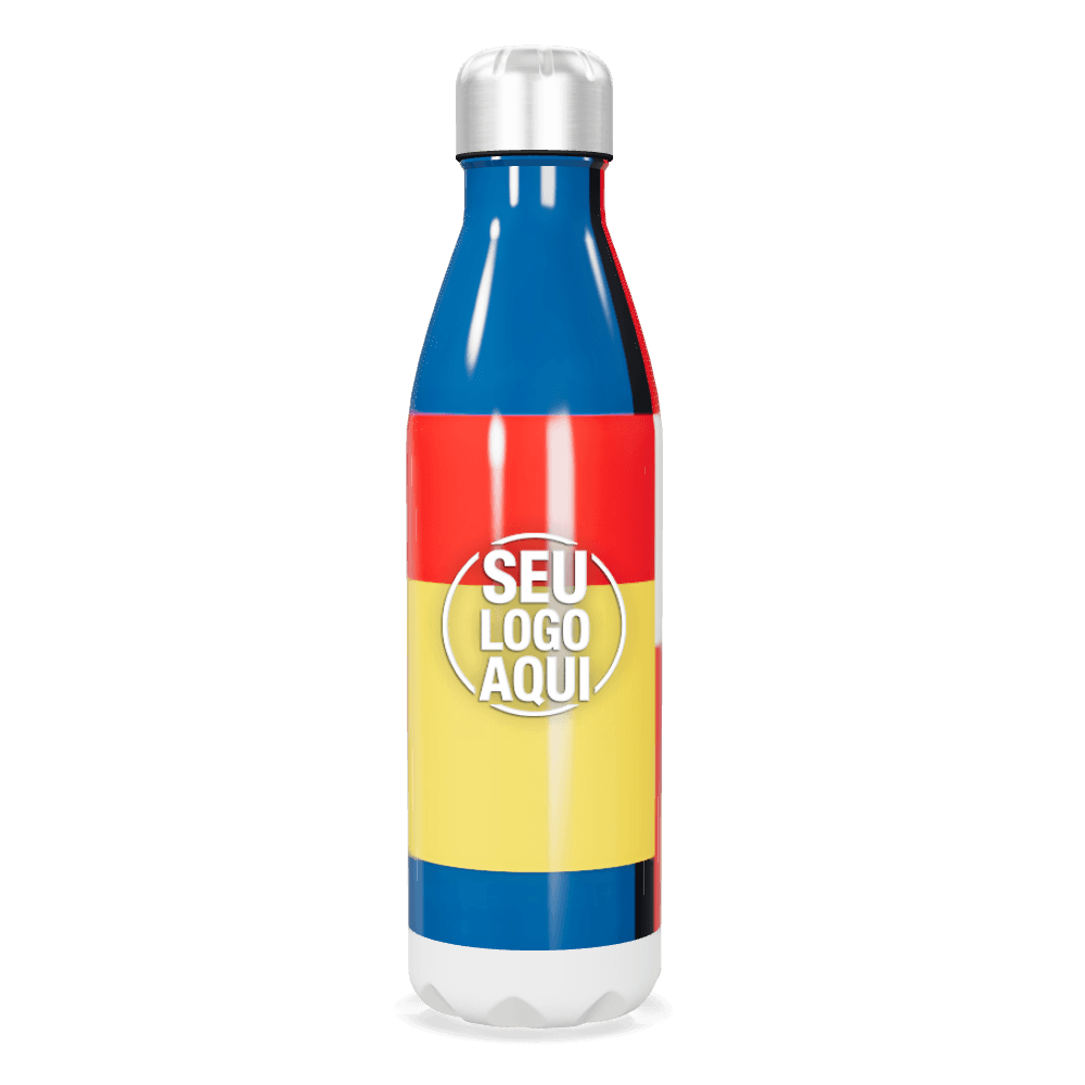 Sem descrição
