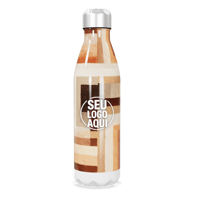 Sem descrição