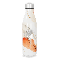 sem descricao