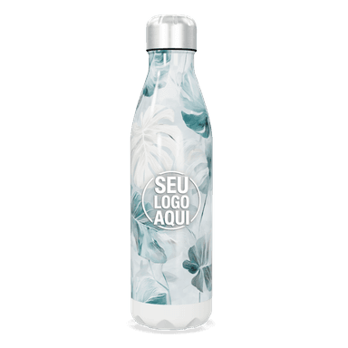 Sem descrição