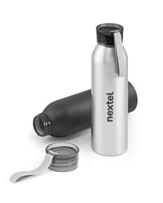Frasco squeeze transparente para produtos de higiene e saúde. Fabricado em plástico de alta qualidade, ideal para armazenar líquidos como shampoos, loções e cremes. Prático e funcional, perfeito para viagens ou uso diário. Garanta o seu agora!