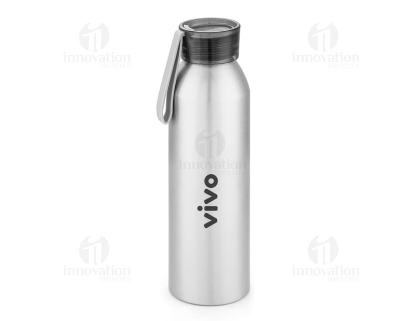 Squeeze transparente de plástico para cuidados com a saúde e higiene pessoal. Ideal para armazenar líquidos como shampoo, loção e gel de banho. Prático e versátil, perfeito para viagens e uso diário. Garanta o seu agora! #brindes #saúde #higiene #squeeze