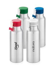 Lotion squeeze metal em embalagem de metal para cuidados de higiene e beleza. Ideal para armazenar seus produtos líquidos de forma prática e segura. Aproveite a qualidade e praticidade deste item de cuidados pessoais. Garanta já o seu!