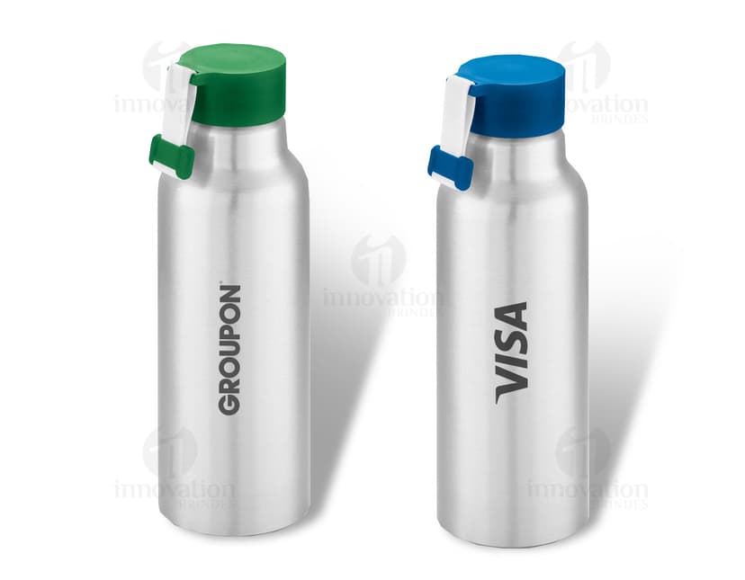 squeeze metal para higiene pessoal e cuidados diários. Embalagem prática e elegante para armazenar loções, cremes, géis e muito mais. Acesse já e adquira o seu! Garanta sua saúde e bem-estar com este produto de qualidade.