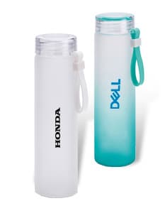 Squeeze de vidro transparente para higiene e cuidados pessoais. Ideal para armazenar líquidos como shampoo, condicionador e loção. Design moderno e elegante para seu banheiro. Garanta o seu!