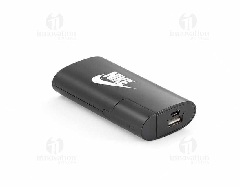 Bateria portátil para dispositivos eletrônicos. Recarregue seu celular, modem, dongle e mais com essa tecnologia wireless e portátil. Nunca fique sem bateria novamente! Ideal para escritório, viagens e uso pessoal. Mantenha-se conectado em qualquer lugar. Adquira já a sua!