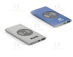 Technology device, electronic communication equipment, modern and portable portable battery and wireless charger for cell