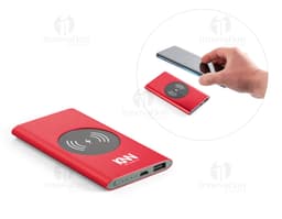 Technology device, electronic communication equipment, modern and portable portable battery and wireless charger for cell