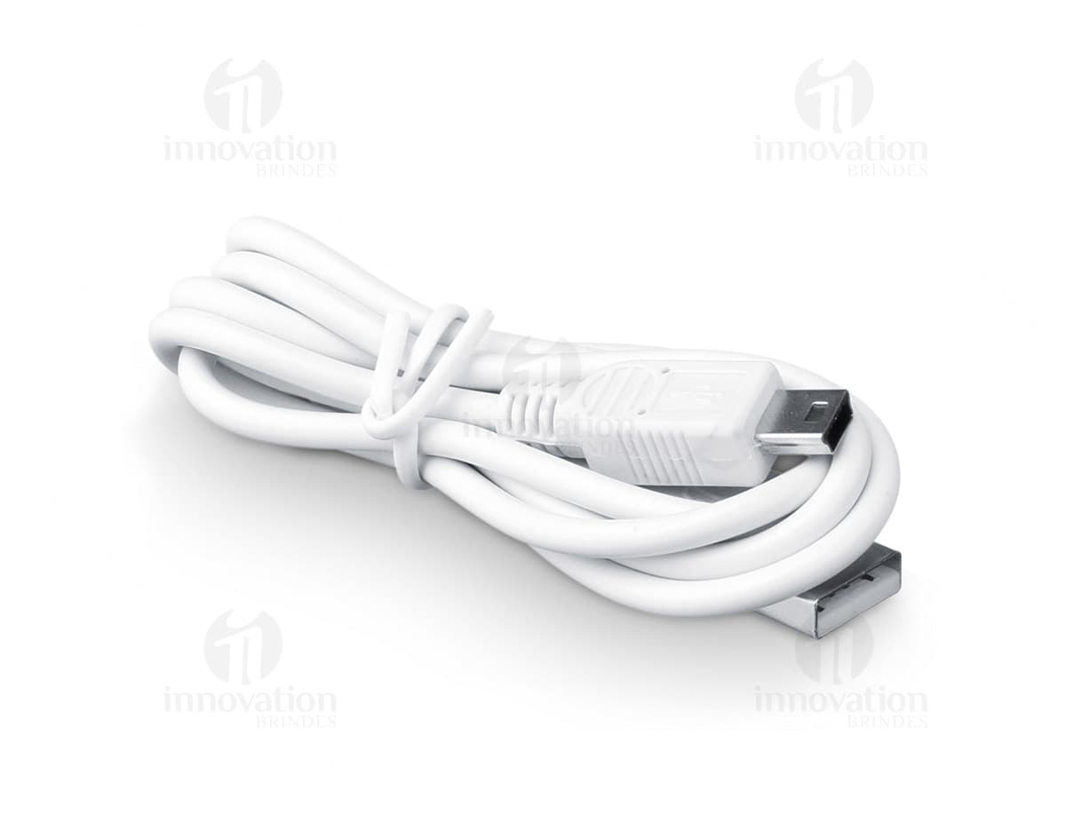 Power Bank 5.000 mAh - Carregue seus dispositivos com praticidade e segurança. Ideal para negócios e estudos. Design vintage em metal e tecnologia de ponta. Nunca fique sem bateria! Adquira já o seu.