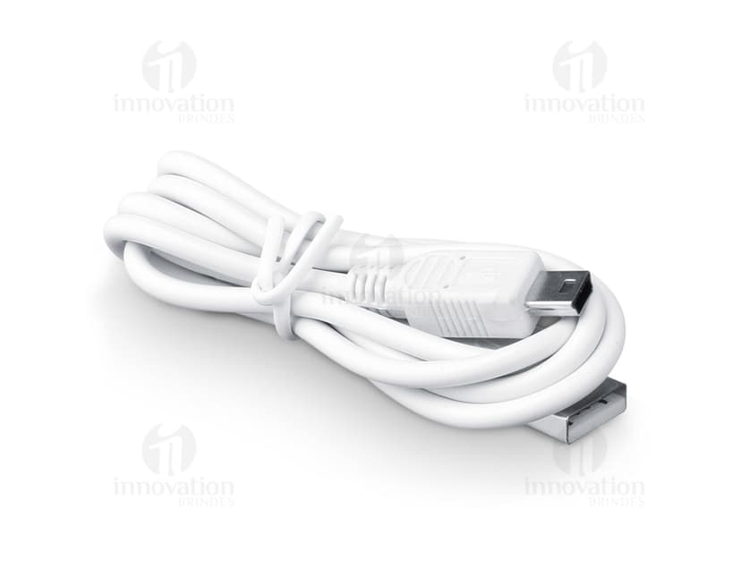 Power Bank 5.000 mAh - Carregue seus dispositivos com praticidade e segurança. Ideal para negócios e estudos. Design vintage em metal e tecnologia de ponta. Nunca fique sem bateria! Adquira já o seu.