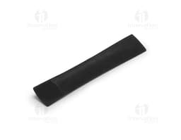Caneta de metal esferográfica para escrita suave e elegante. Ideal para uso no escritório, escola ou em casa. Design clássico