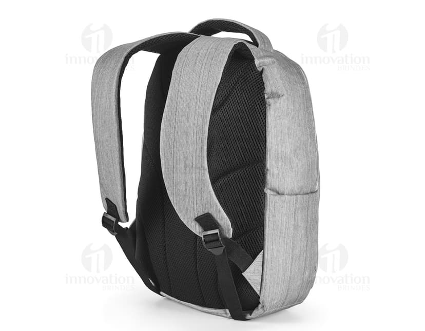 Mochila de Couro Marrom com Alça Ajustável - Perfeita para viagens, negócios ou passeios. Confeccionada em couro de alta qualidade, elegante e moderna. Encontre já a sua na nossa loja online!