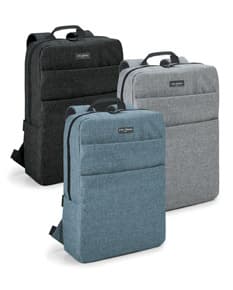 Mala de negócios em couro preto com design vintage e equipamento tecnológico. Perfeito para guardar documentos, dinheiro e eletrônicos. Compre a sua bolsa de códigos duplicados hoje mesmo!