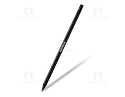 Lápis com borracha - Ferramenta essencial para escrita e desenho. Perfeito para uso no escritório, na escola ou em casa.