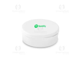 Cabo USB 3 em 1 - Conecte-se com praticidade em um só cabo! Carregue seu dispositivo com facilidade. Ideal para uso em casa