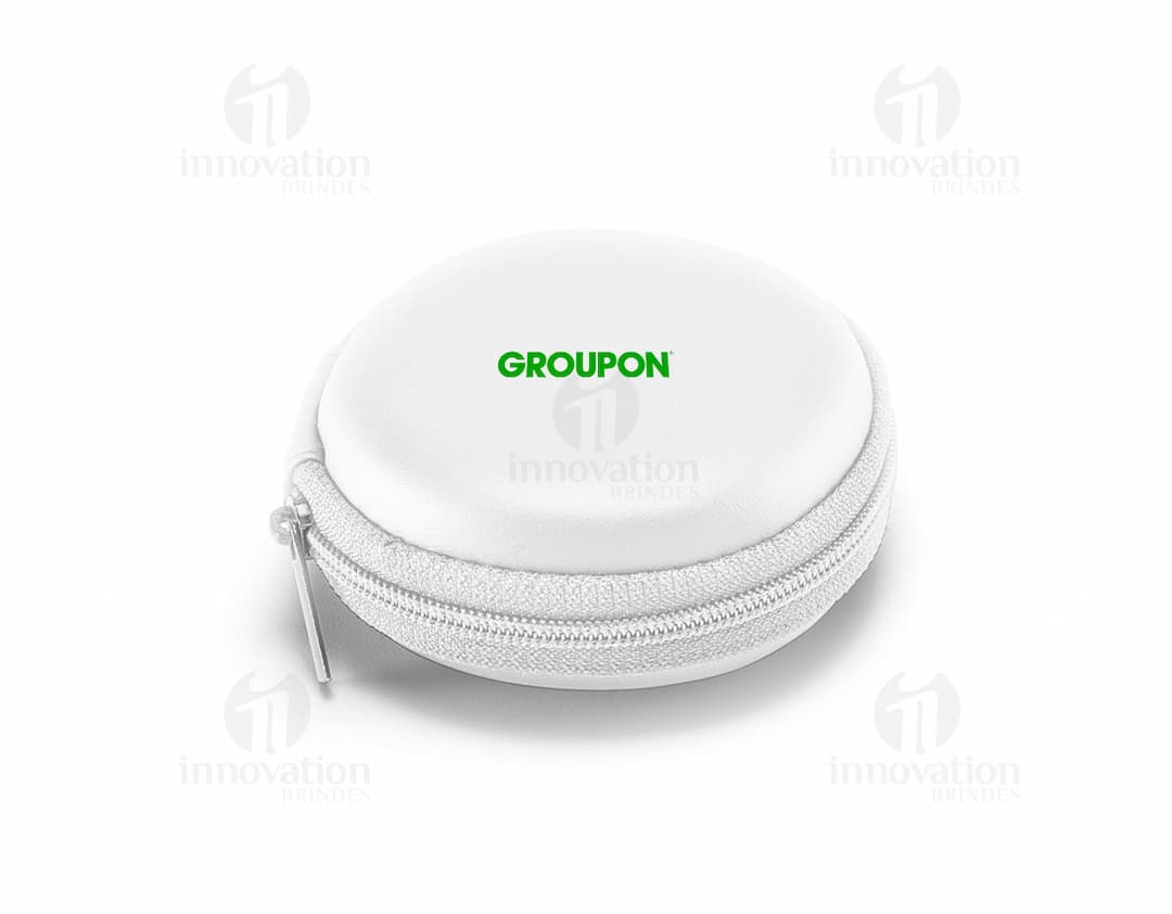 Cabo USB 3 em 1 - Perfeito para sincronizar e carregar seus dispositivos eletrônicos de forma prática e eficiente. Com design moderno e alta durabilidade, este cabo é indispensável para quem busca praticidade no dia a dia. Não perca tempo, adquira já o seu!