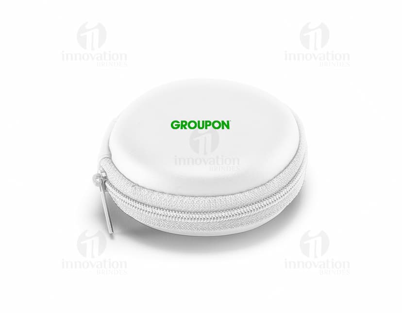 Cabo USB 3 em 1 - Conectividade total e praticidade em um único produto! Com design moderno e funcional, este cabo versátil atende às suas necessidades tecnológicas. Perfeito para carregar dispositivos, transferir dados e sincronizar informações. Adquira já o seu e simplifique sua vida digital!
