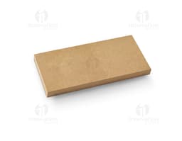 Bateria Portátil - A solução perfeita para manter seus dispositivos eletrônicos sempre carregados e prontos para uso. Ideal