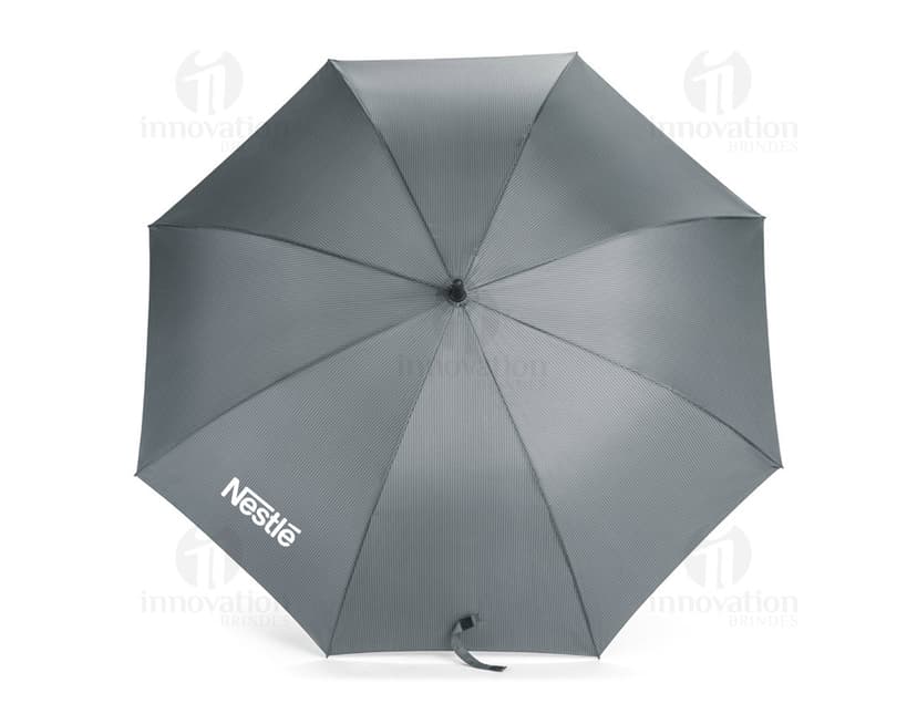 guarda chuva Personalizado