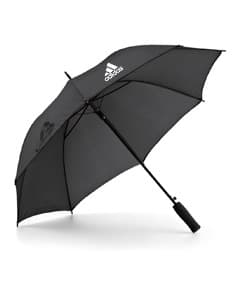 Guarda-Chuva de design atraente e cores vivas para proteção contra chuva e sol. Perfeito para uso pessoal ou promocional. Proteja-se com estilo!