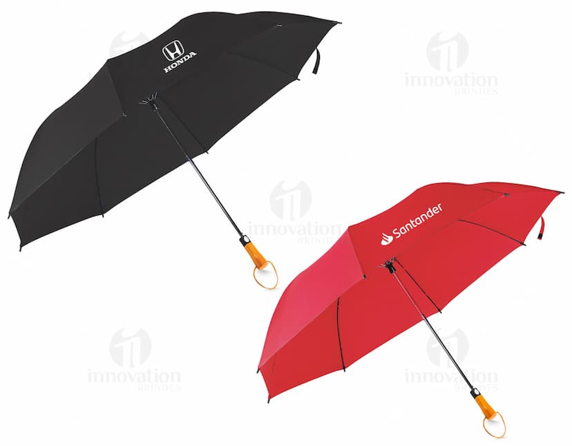 Guarda chuva fora de linha, perfeito para te manter protegido em dias chuvosos. Seu design moderno, cores vibrantes e resistência o tornam o acessório ideal para garantir sua segurança e estilo em qualquer estação. Compre já o seu!