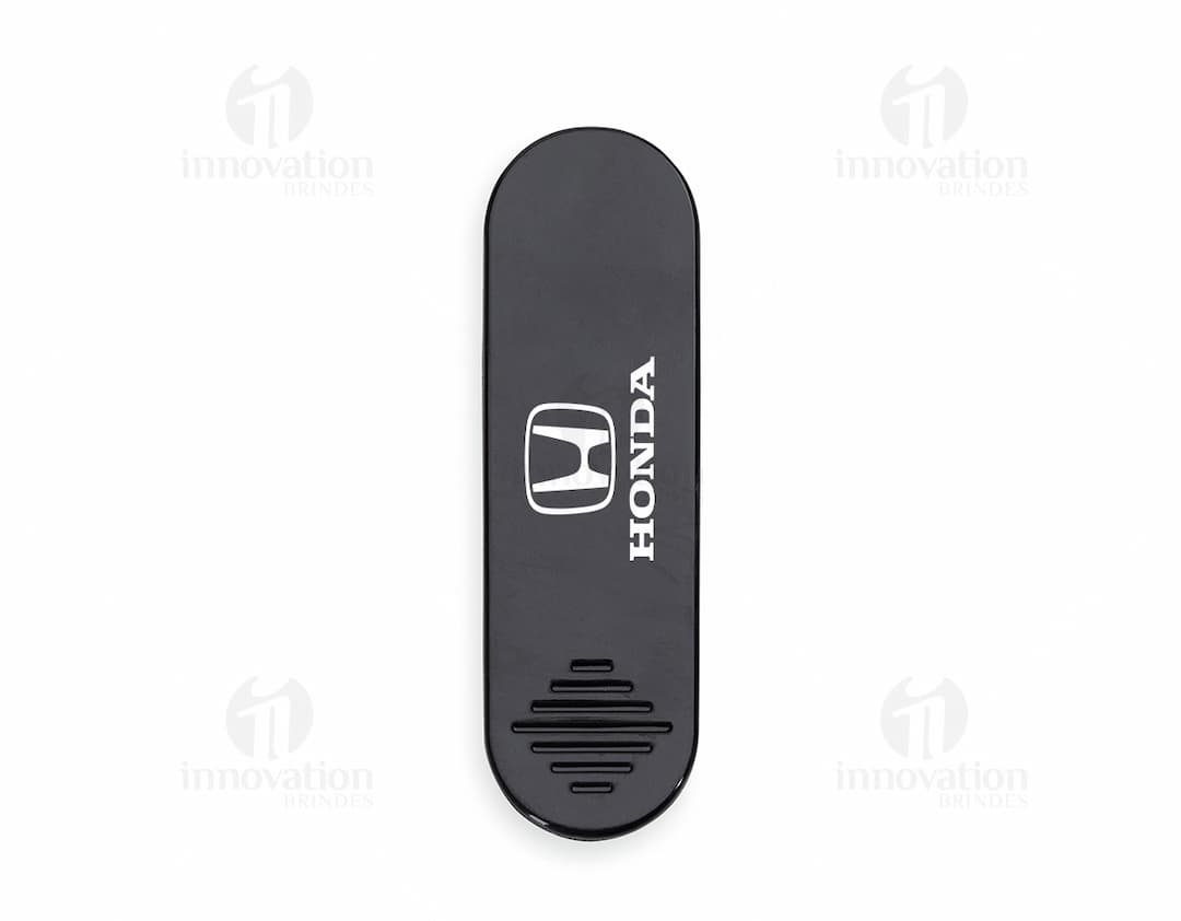 Suporte para celular moderno e prático, ideal para manter seu dispositivo sempre ao alcance. Com design elegante e praticidade, é o acessório perfeito para o seu dia a dia. Mantenha suas mãos livres com este suporte de celular versátil. Adquira já o seu!