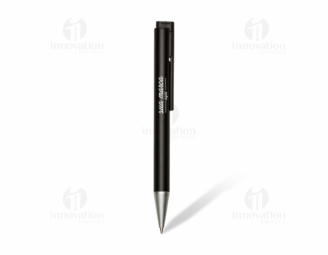 caneta pen drive 8gb Personalizado