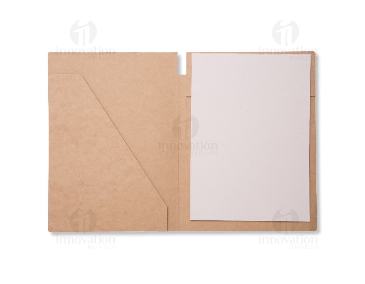 Caixa de papelão reciclável para armazenar seus documentos e material de escritório. Prática e resistente, a pasta de convenção é ideal para manter tudo organizado e protegido. Aproveite o frete grátis e garanta a sua agora!
