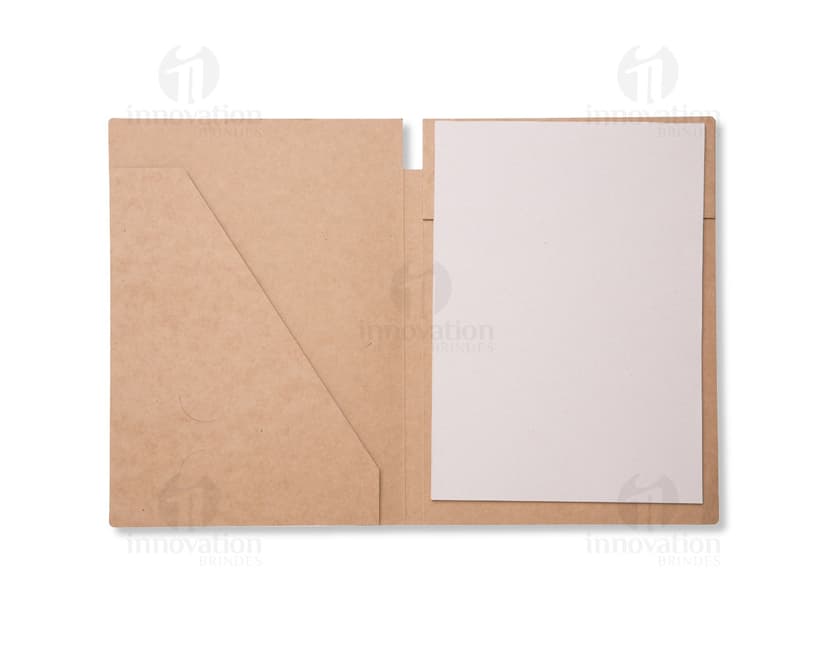 Caixa de papelão reciclável para armazenar seus documentos e material de escritório. Prática e resistente, a pasta de convenção é ideal para manter tudo organizado e protegido. Aproveite o frete grátis e garanta a sua agora!
