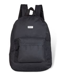 Mochila para notebook em couro moderna e prática. Ideal para quem busca estilo e funcionalidade no dia a dia. Perfeita para transportar seu equipamento com segurança e elegância. Com fecho em zíper, alça de mão e design casual, é o acessório perfeito para o trabalho, estudos ou viagens. Garanta já a sua!