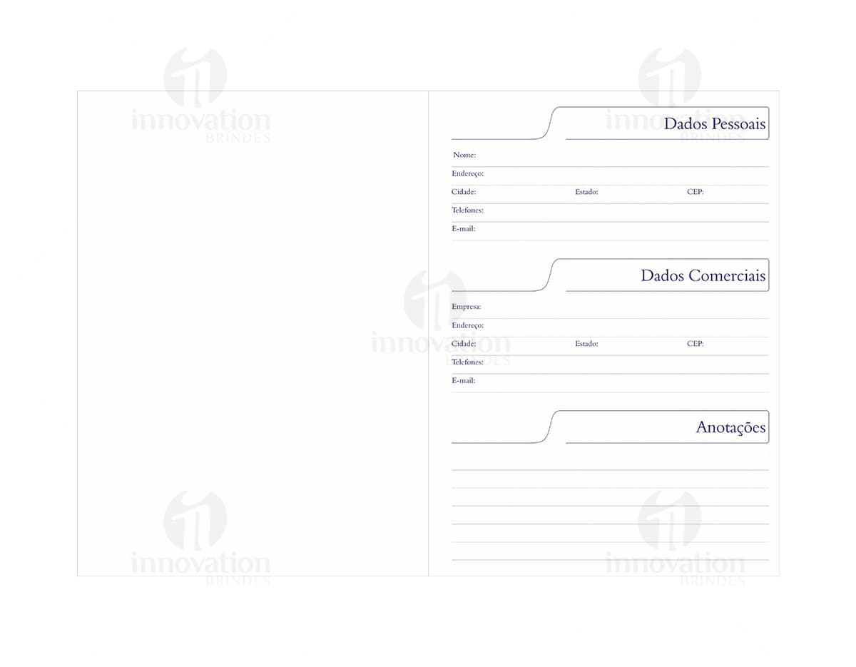 Caderno de Negócios: ideal para anotações e organizar suas ideias. Perfeito para reuniões e estudos. Mantenha-se organizado e produtivo com nosso caderno de alta qualidade. Com capa atraente e páginas em branco para suas anotações. Essencial para quem busca praticidade e elegância. Adquira já o seu!