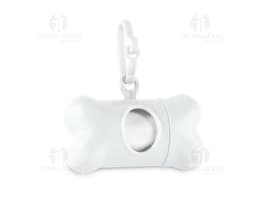 Kit de higiene para cachorro com tecnologia de segurança e resistência em aço. Mantenha seu animal limpo e saudável com esse