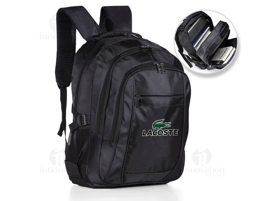 mochila Personalizado