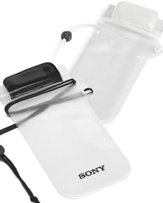 Capa À prova d’Água - Proteja seus dispositivos eletrônicos com esta capa resistente, ideal para toaster, device, kitchen appliance. Acessório durável e moderno para garantir a segurança de seus equipamentos. Nunca mais se preocupe com líquidos danificando seus aparelhos. Compre já!
