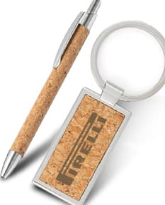 Duplicado - Caixa de lápis de madeira para escritório e escola. Ideal para organização e praticidade no dia a dia. Confeccionada em papelão resistente.